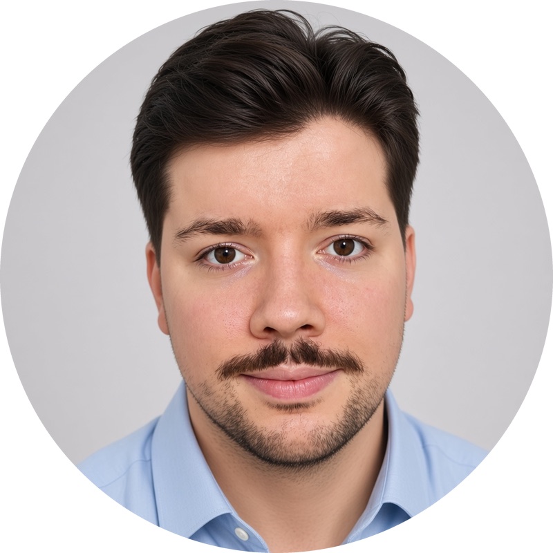 Talha Zengin
